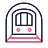 지하철